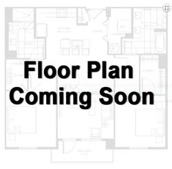 Paya Lebar Square (D14), Office #458082761
